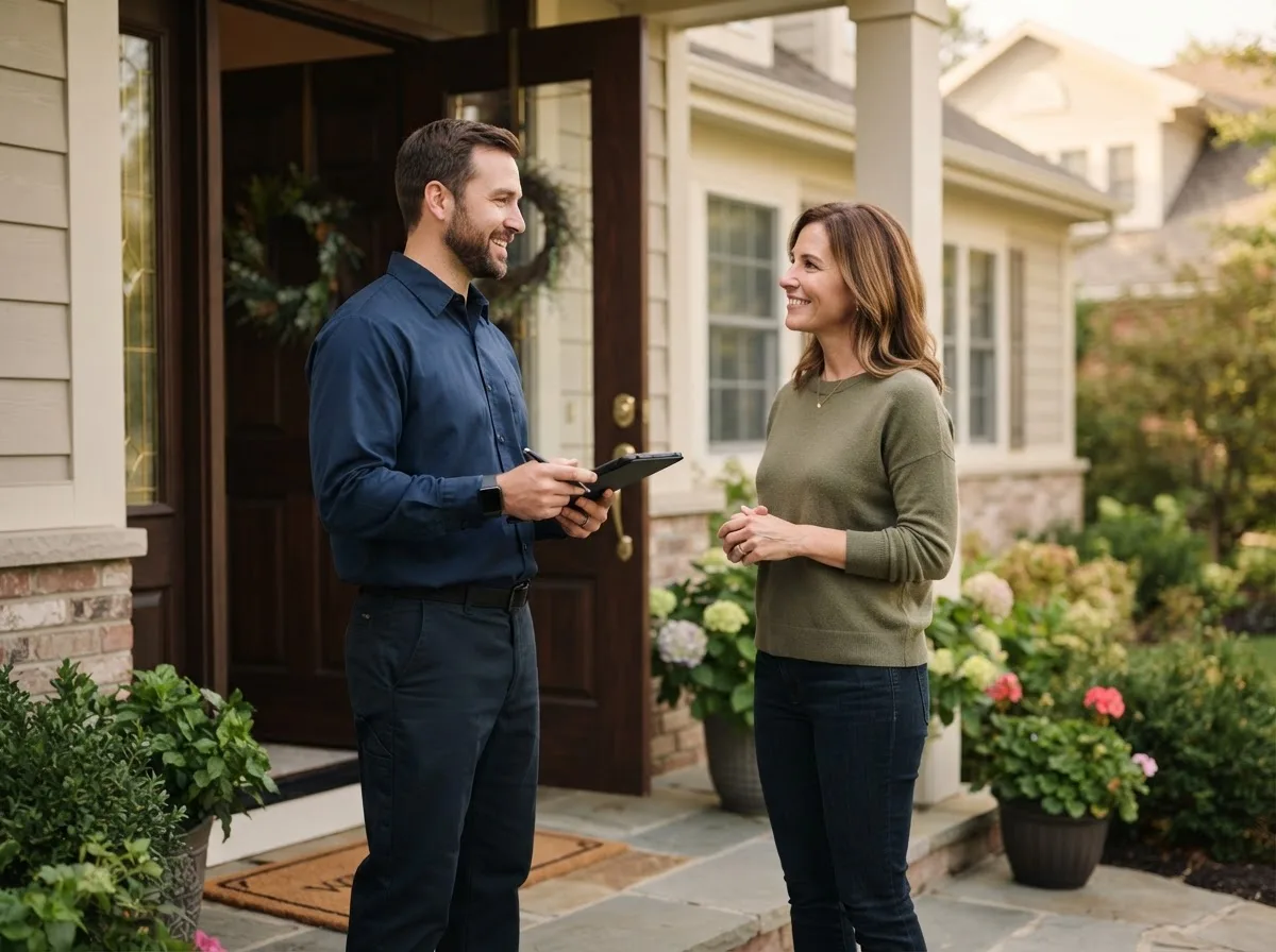 Water damage restoration FAQs for East Windsor, CT